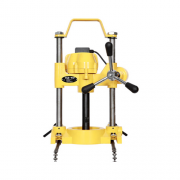 K2 홀커팅머신 MHC-114L