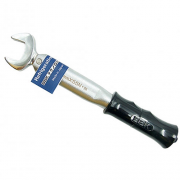 BBK 일체형 토크렌치 ATQ-380