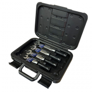 BBK 일체형 토크렌치 ATQS-41 (4PCS)