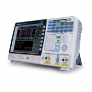 GW INSTEK 스팩트럼 분석기 GSP-9300B