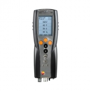 테스토 연소가스 분석기 testo 340