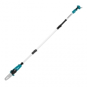 마끼다 18V 충전장대톱 DUA200Z (본체만) 200mm