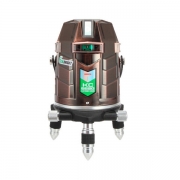 코세코 고급형 그린레이저 레벨기 KC-660G