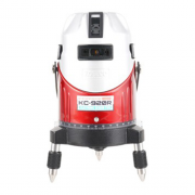 코세코 고성능 레드라인 레이저레벨 KC-920R