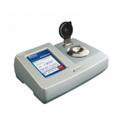아타고 디지털 굴절계 RX-5000a