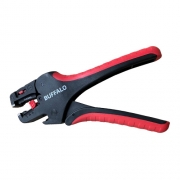 세신 자동스트리퍼 SB-741