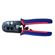 세신 모듈러압착기 SB-1379