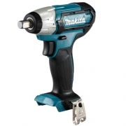 마끼다 12V 충전임팩트렌치 TW141DZ (본체만)