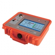 TEKON 테크온 전력분석기 TEKON 970