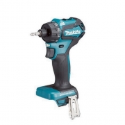 마끼다 18V 충전드릴드라이버 DDF083Z (본체만)