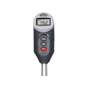 TIME 고무 경도계 TIME5410(=TH210)