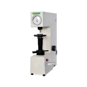 TIME 록웰 경도계 TIME6101(=HR-150DT)