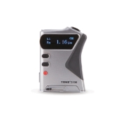 TIME 표면 조도계 TIME3100