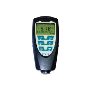 TIME 도막 두께 측정기 TT210