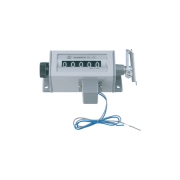 토고시 카운타 (라쳇발신형) RS-303-5S
