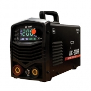 위더스 디지털 아크 용접기 ARC-200KR 시리즈