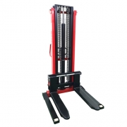 UDT 유압식 수동리프트 FSM-1530W