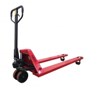 UDT리프트 핸드파렛트트럭 (일반형) HGA-25S