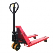 UDT리프트 핸드파렛트트럭 (일반형) HG-25