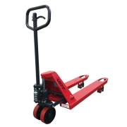 UDT리프트 핸드파렛트트럭 EG-20