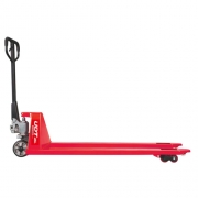 UDT리프트 핸드파렛트트럭 (롱타입) CY-20L