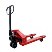 UDT리프트 핸드파렛트트럭 (중형) 시리즈