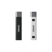 스마토 전자 호루라기 EW-01 시리즈