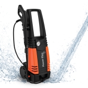 후버 고압세척기 (콤프레셔) HPW-2C-KB