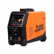 위더스 제이식 노보아크 아크용접기 ARC-210K