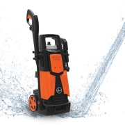 후버 고압세척기 (STEAM) HPW-PPS-KA