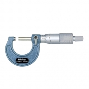 미쓰도요 외경 마이크로미터 103-256 (75-100mm)