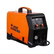 위더스 제이식 노보아크 미그 CO2 논가스 용접기 MIG-210K