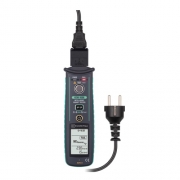 교리츠 소켓테스터 KEW4506