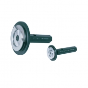 SHS 링게이지 (파이프) PT 1-1/2-11 ~ PT 3-11