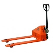 종혁 저상형 핸드파레트트럭 JH-2.0LP