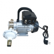 대화전기 연료펌프 (중형/단상) DPF65-220(S)