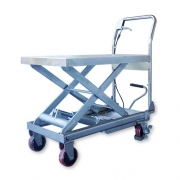 종혁 테이블리프트 TF-50S