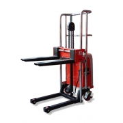 종혁 미니전동포크리프트 EPS-0415