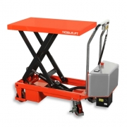 종혁리프트 전동테이블리프트 JHE-750(=ETF-750=ETF75)