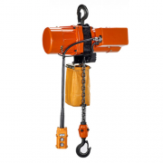 종혁 파워업 단상호이스트 (2점식) 1CH