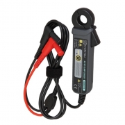 교리츠 클램프센서 KEW8115