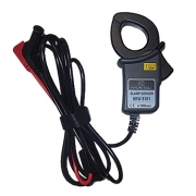 교리츠 AC 클램프센서 KEW8161