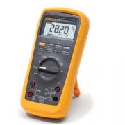 플루크 디지털 멀티미터 FLUKE-28II