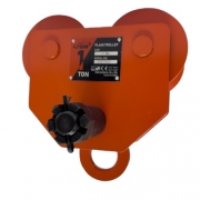 종혁 수동트로리 JPT-3