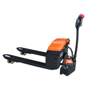 쌍용 전동 파레트트럭 EPTK-20AL