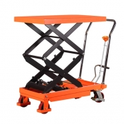 종혁 이단형 테이블 리프트 JHP-800D(=TFD70)