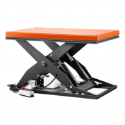 종혁 전동 테이블리프트 HIW-3000 (삼상)