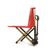 종혁 가위리프트 트럭파레트 JH-1.5HL