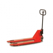 종혁 롱 핸드파레트트럭 JH-3.5LT (1800mm)