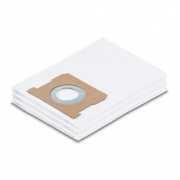 카처 NT 38/1 Me Classic Edition 먼지봉투 (10PCS)